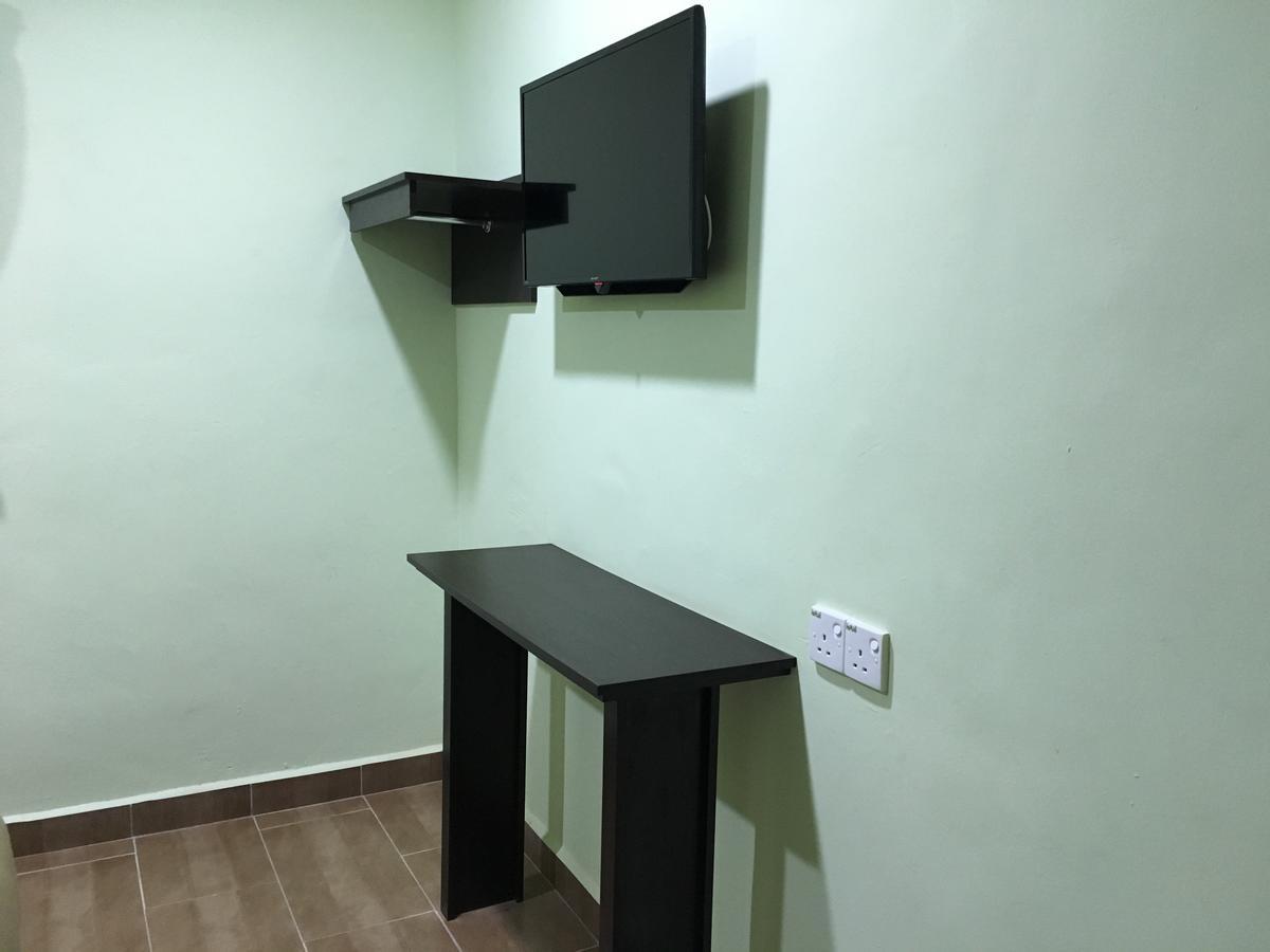 Grand Business Hotel Jertih Εξωτερικό φωτογραφία